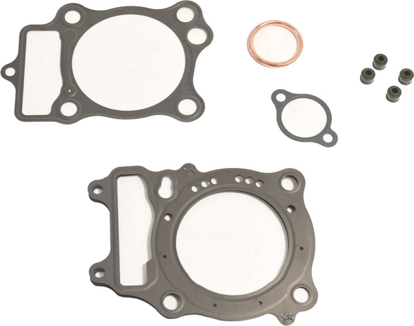 ATHENA 缸垫/密封 TOP END GASKET KIT W/O VALVE COVER GASKET HON