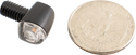KOSO 照明 Nano LED Turn Signals