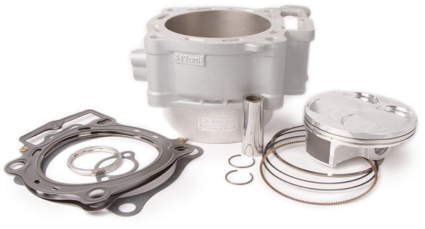 CYLINDER WORKS 发动机 CYLINDER KIT 96.00/STD 12.5:1 HON