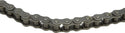 FIRE POWER 链条 STANDARD CHAIN 530X106