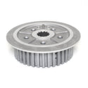 PROX 离合器 CLUTCH INNER HUB KAW