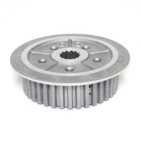 PROX 离合器 CLUTCH INNER HUB KAW