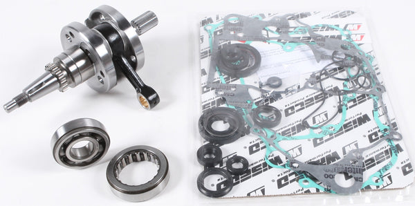 WISECO 发动机 BOTTOM END KIT HON