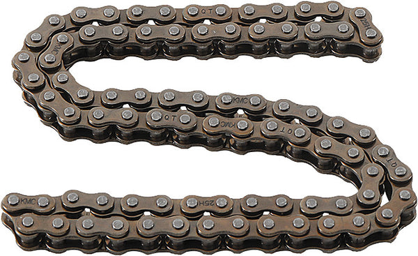 HOT CAMS 发动机 CAM CHAIN