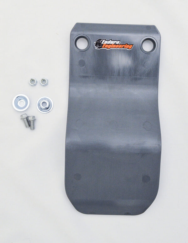ENDURO ENGINEERING 车辆防护 SKIDPLATE LINKAGE GUARD