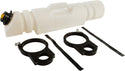 Rotopax 油桶 Rollpax Fuel Container w/ Mount
