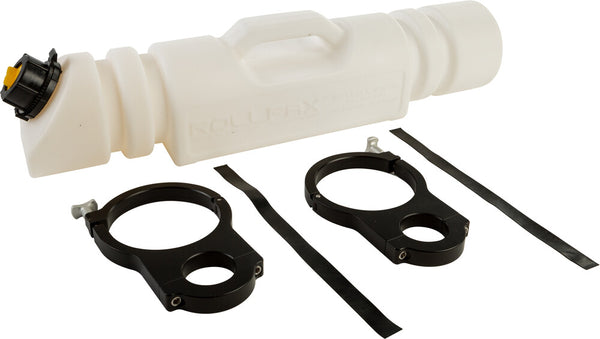 Rotopax 油桶 Rollpax Fuel Container w/ Mount