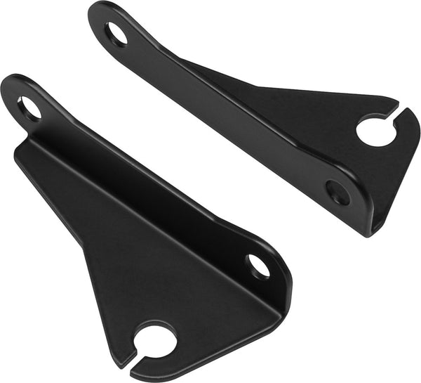 YOSHIMURA 照明 LED TURN SIGNALS REAR