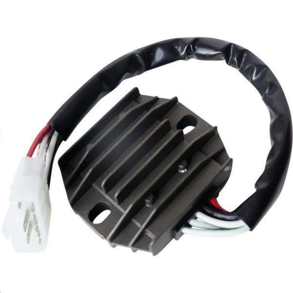 RICKS 电路装置 REGULATOR/RECTIFIER LITHIUM YAM