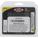 PIVOT WORKS 轴承 WHEEL BEARING KIT PREMIUM