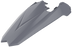 Nardo Grey