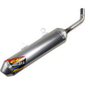FMF Powercore 2.1 后段排气 KTM/Husqvarna/Gas Gas P-Core 2.1 Alum KTM/HUS