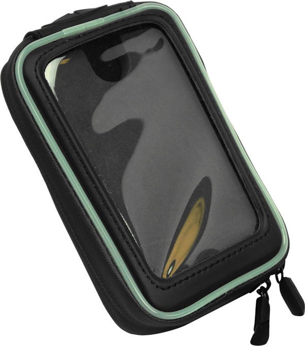 Techmount Water Resistant Case