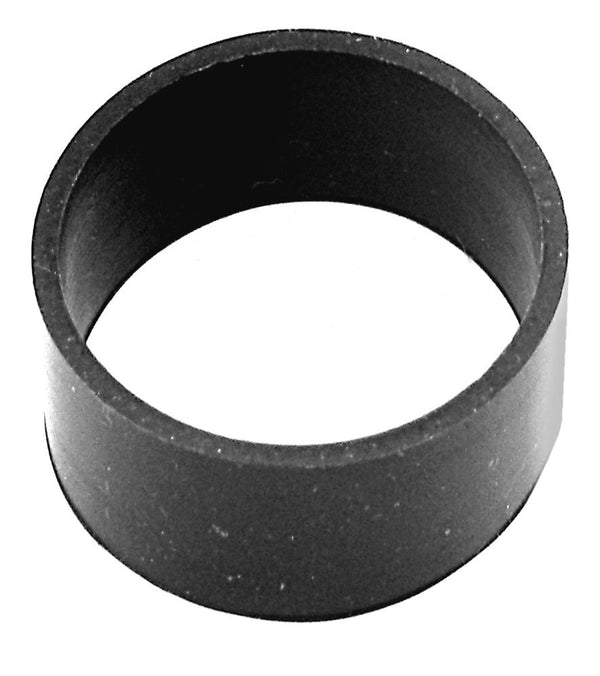 GO CRUISE 油门 Throttle Control Rubber Ring