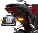 YOSHIMURA 车身 FENDER ELIMINATOR KIT HON