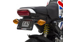 YOSHIMURA 车身 FENDER ELIMINATOR KIT HON