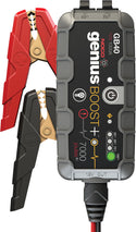 NOCO GENIUS 工具 Boost Lithium Jump Start Pack