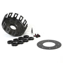 PROX 离合器 CLUTCH BASKET HON