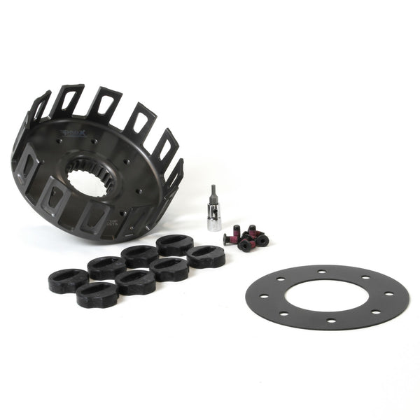 PROX 离合器 CLUTCH BASKET HON