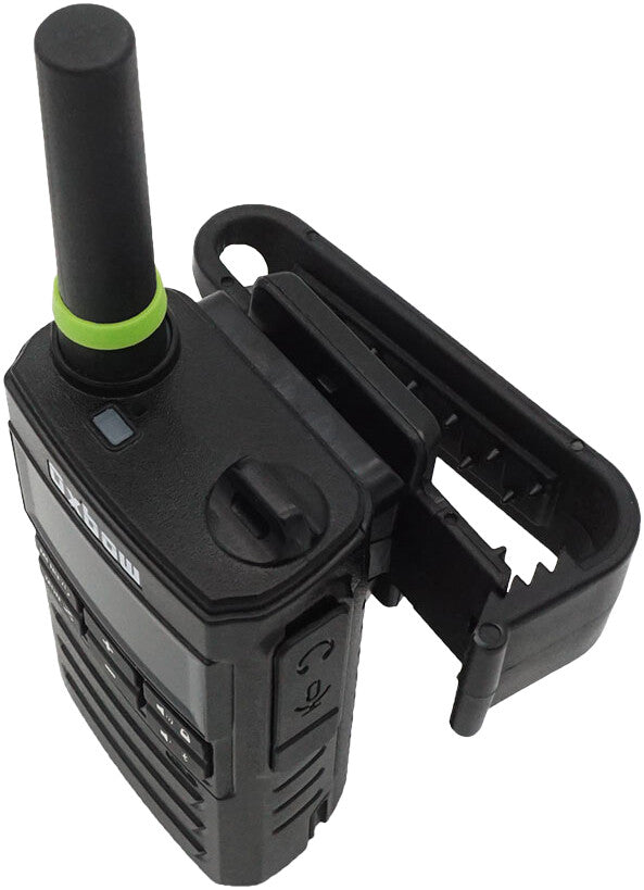 OXBOW GEAR LLC 电子通讯/音视频 Renegade 2.0 Radio