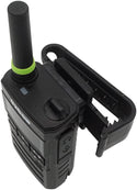 OXBOW GEAR LLC 电子通讯/音视频 Renegade 2.0 Radio