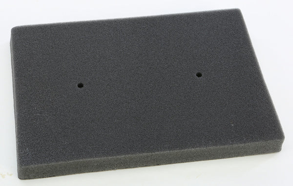 EMGO 空滤 AIR FILTER