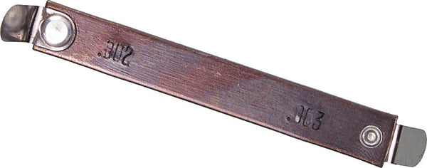 Motion Pro Tappet Feeler Gauge