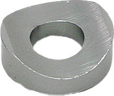 DRC 轮胎附件 Rim Lock Spacer