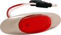 GROTE 照明 Micronova LED Marker Light
