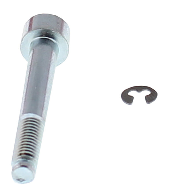 ALL BALLS 刹车 BRAKE CALIPER PIN