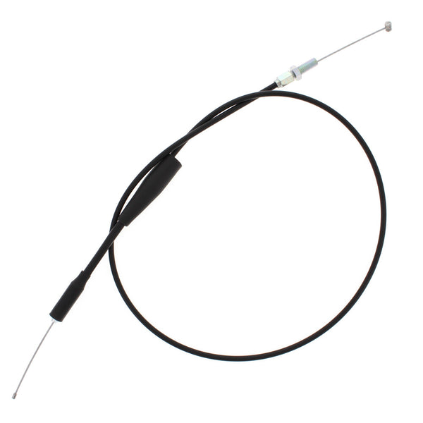 ALL BALLS 油门/刹车/离合线 CLUTCH CABLE