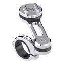 SP CONNECT 支架 Moto Mount Pro