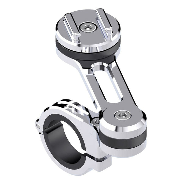 SP CONNECT 支架 Moto Mount Pro