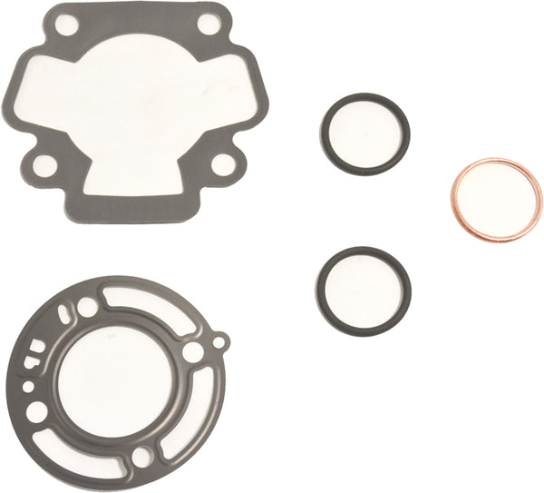 ATHENA 缸垫/密封 TOP END GASKET KIT KAW/SUZ