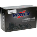 VERTEX 活塞 TOP END KIT CAST RACE 53.96/STD KTM