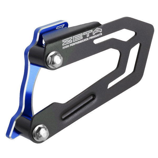 ZETA 发动机 CASE SAVER W/COVER KAW 蓝