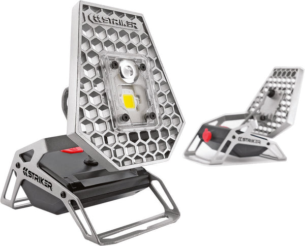 STKR 照明 Rover Mini Task Light