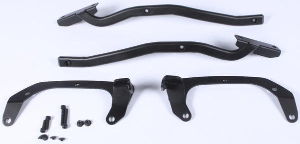 GIVI 支架 TOP CASE SIDEARMS