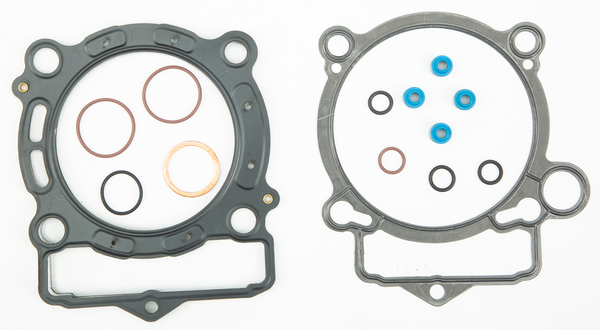 COMETIC 缸垫/密封 TOP END GASKET KIT 90MM KTM