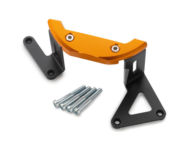 KTM Ignition Cover Protection 390 Duke/RC 2014-2015