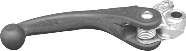 ARC 手柄/牛角 BRAKE LEVER COMPOSITE