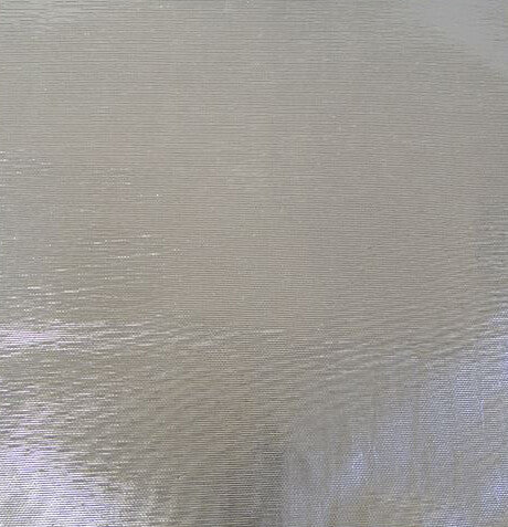HELIX 车辆防护 Aluminized Heat Barrier