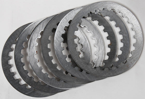 HINSON 离合器 PLATES KIT-STEEL 6 PLATES