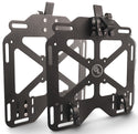 Giant Loop BMW GL Pannier Mounts BMW R1200GS ADV Adapter
