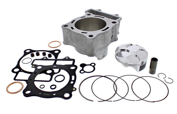 CYLINDER WORKS 发动机 CYLINDER KIT HC 79.00/STD 14.4:1 HON