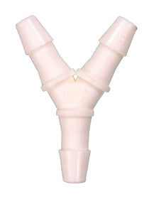 SP1 燃油系统 Fuel/Primer Line Fitting