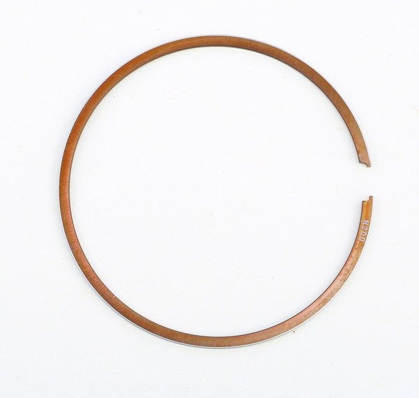 VERTEX 活塞 PISTON RINGS 57.95MM FOR VERTEX PISTONS ONLY