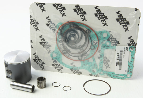 VERTEX 活塞 TOP END KIT CAST 51.95/STD KTM