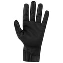 FOX 手套 Defend Pro Fire Gloves [黑]