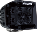 Rigid 车灯支架/保护 D-SS Series Light Cover